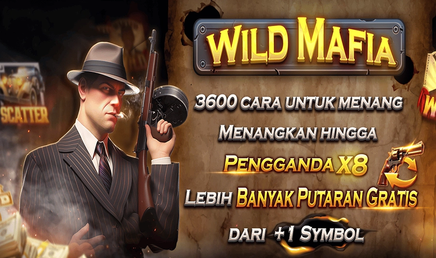 Cabe303 Banner